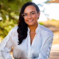 Stephanie M. Checo Rijo