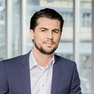 Samet Reci