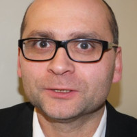 Jakub Bidnik
