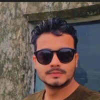Chirag Khairnar