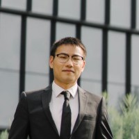 Zheng Yong