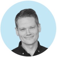 Þórsteinn Ágústsson