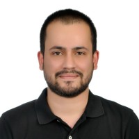 Kerem Tülek