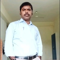 Madhu Kattekola