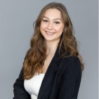 Éliane Chouinard