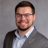 Jake Lueken