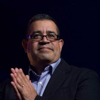 Kevin Carbó, Sr., Mba
