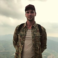 Haris Velicka