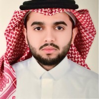 Khaled Khalil