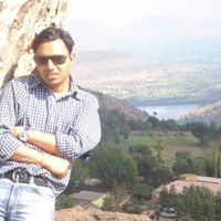 Yadav Prakash