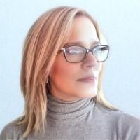 Vicki Bettger-Marte