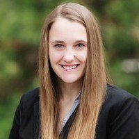 Adrienne Meyer