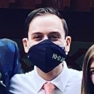 Matt Jurman