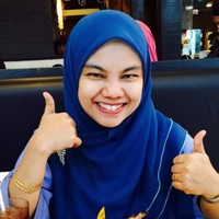 Arbaayah Ibrahim