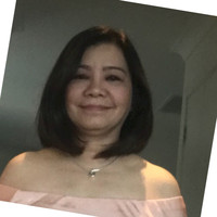 Elizabeth Moraleda