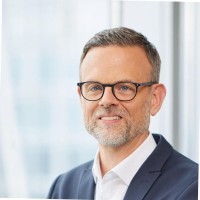 Malte Schulze-Steinen, Ciia