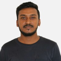 Nayan Khan