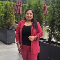 Tanvi Madaan