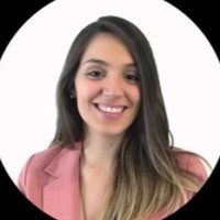 Viviana Mira