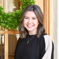 Claire White