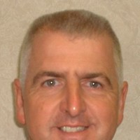 Vince Lynch