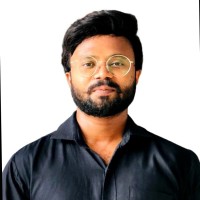 Syed Azim Ali