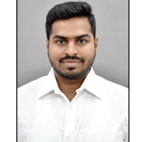 Sarang Uttarwar