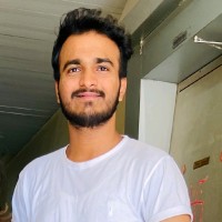 Shailendra Pal