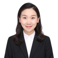 谢文静