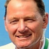 Ron Van Dillen