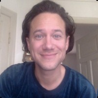 Malte Ro Buchwald