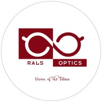 Rals Optics