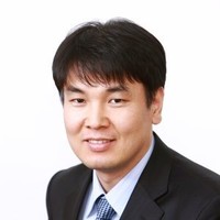 YongHyun Kim