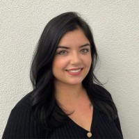 Conchita Perez