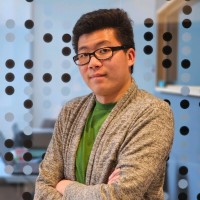 Agustinus Nicander Hery