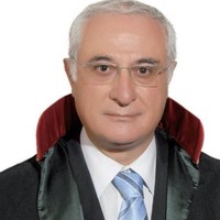 Jackson Sharma