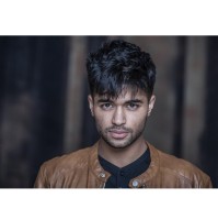 Siddharth Sharma