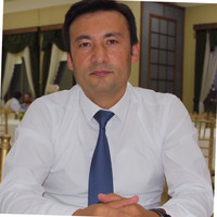 Ertuğrul Türkmen