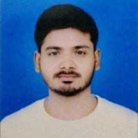 Ravi Kant