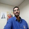 Arvind Singh