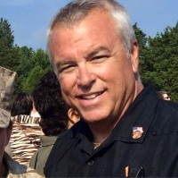 Pat Brennan