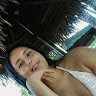 Clarita Elizabeth