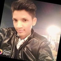 Manish Negi