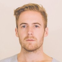Luke Jacobson