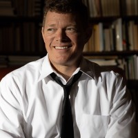 Kurt Schwalbe