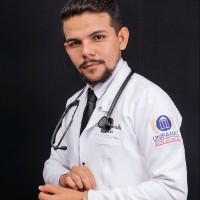 Fagner Carvalho
