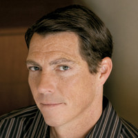 Jeff Hay
