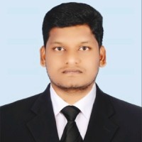 Subash S