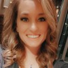 Kirstin Roush