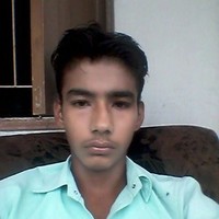 Imprakash Patel